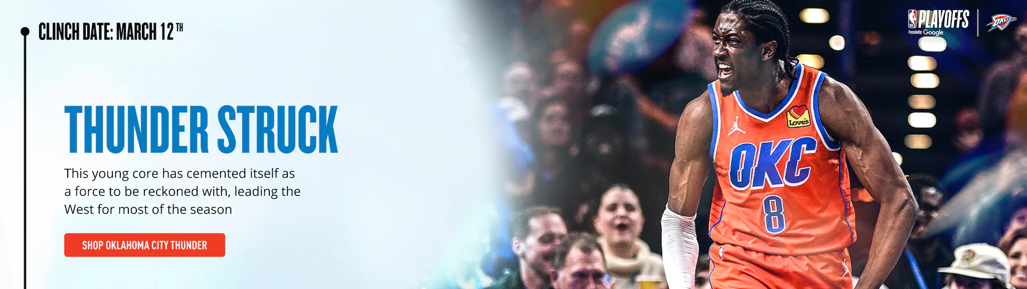Official Los Angeles Lakers 3face742-ac62-420c-b7c8-0f1ed9f6b45b__3200X900 | Lakers Shop