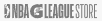 Official Los Angeles Lakers logo-1011 | Lakers Shop