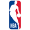 Official Los Angeles Lakers nba-logo | Lakers Shop