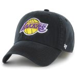 Official Los Angeles Lakers infant los angeles lakers gold my first tail sweep slouch flex hat | Lakers Shop