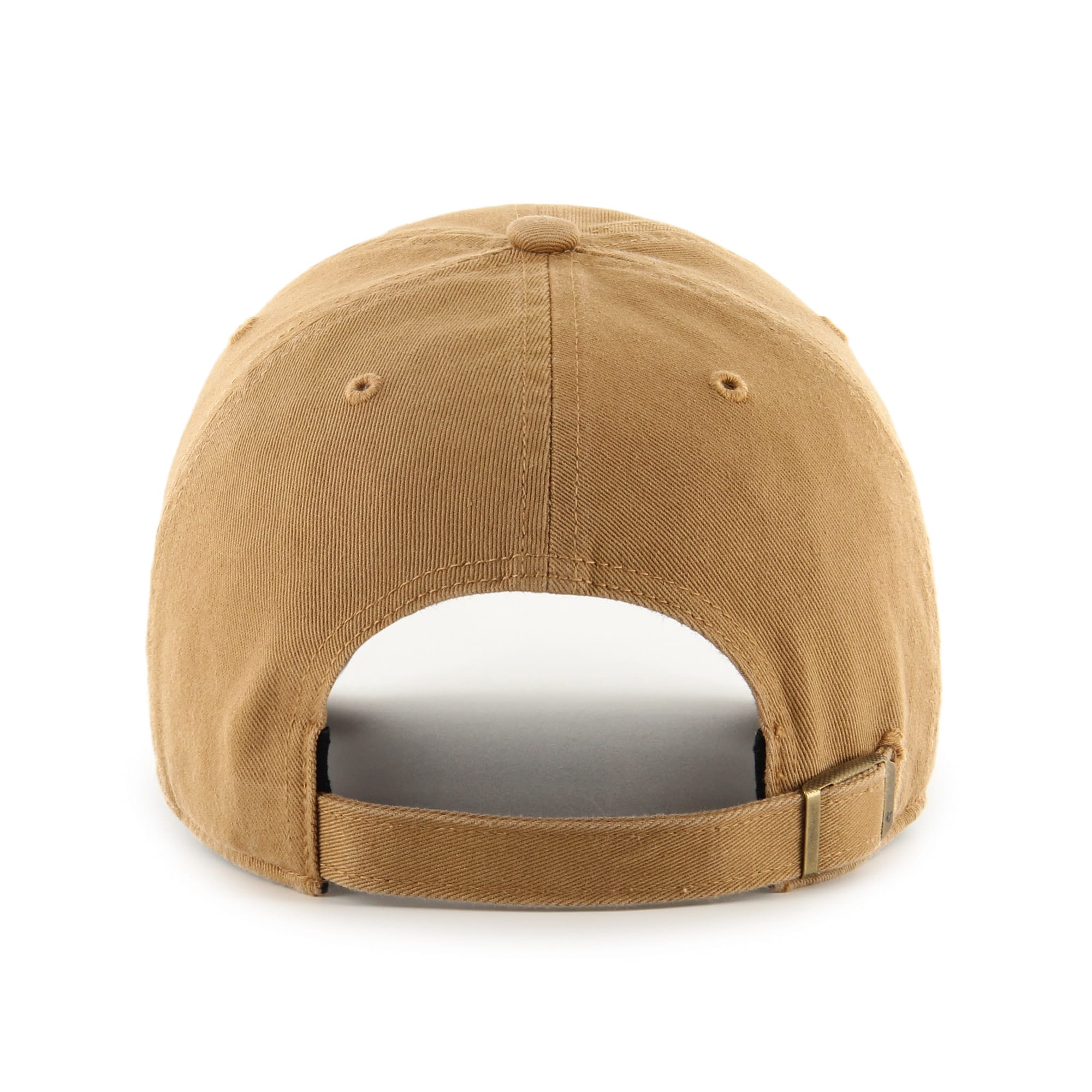 Official Los Angeles Lakers mens los angeles lakers 47 tan ballpark clean up adjustable hat | Lakers Shop
