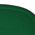 Official Los Angeles Lakers mens los angeles lakers mitchell  ness purple starlight snapback hat | Lakers Shop