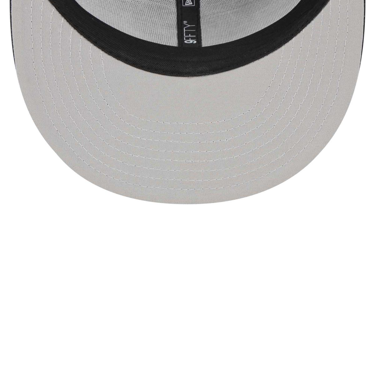 Official Los Angeles Lakers mens los angeles lakers new era black 9fifty snapback trucker hat | Lakers Shop