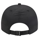 Official Los Angeles Lakers mens los angeles lakers new era black injection everyday golfer adjustable hat | Lakers Shop