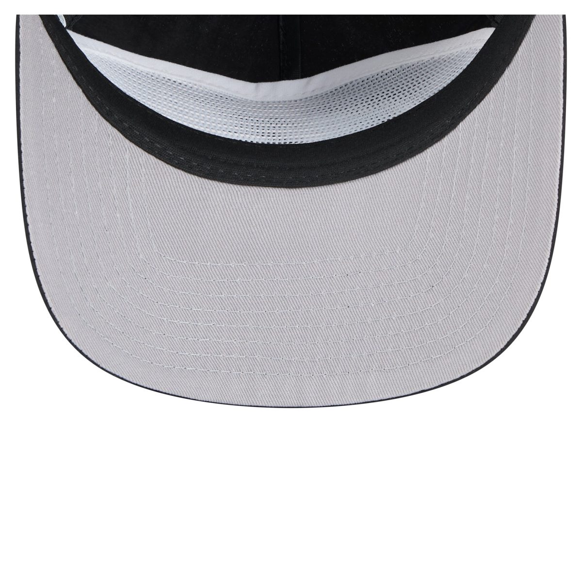 Official Los Angeles Lakers mens los angeles lakers new era black injection everyday golfer adjustable hat | Lakers Shop