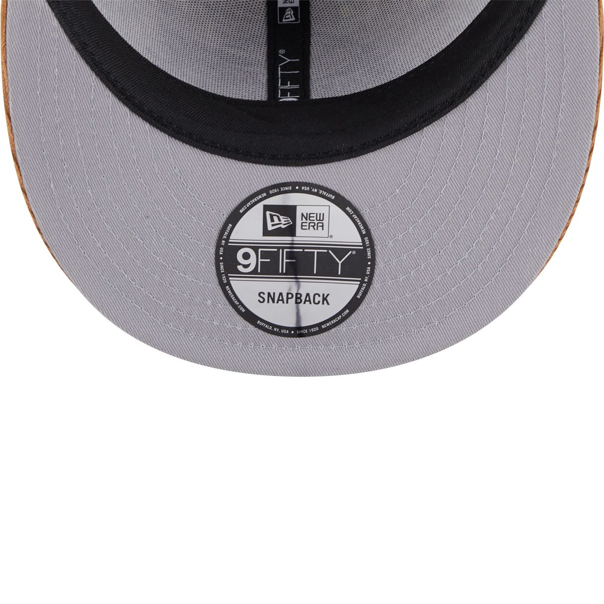 Official Los Angeles Lakers mens los angeles lakers new era camo victory grove forest sneaker pin 9fifty snapback hat | Lakers Shop