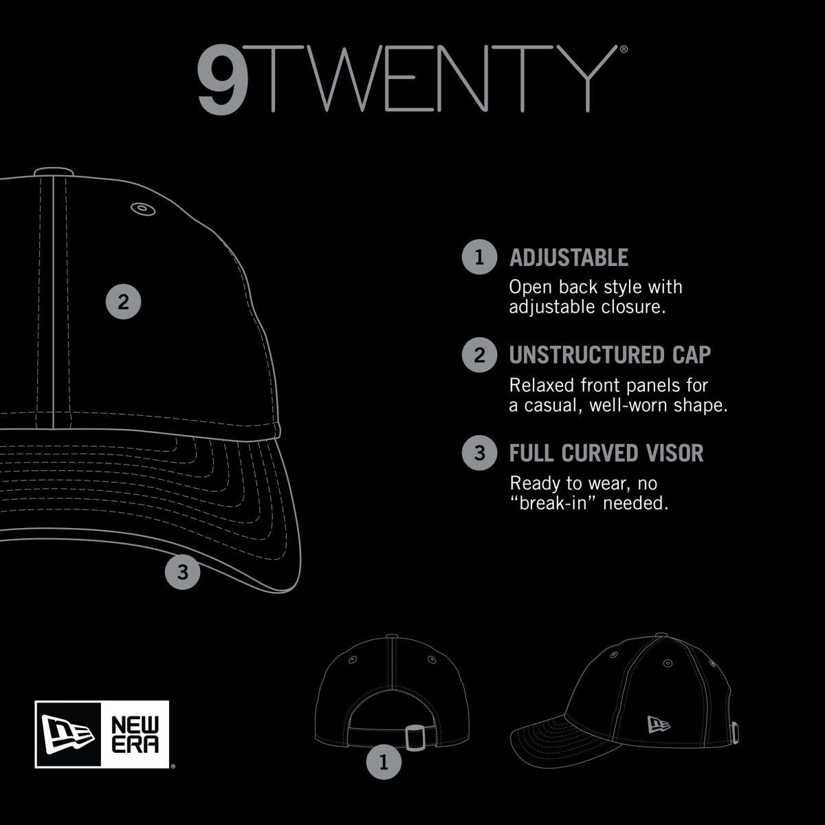 Official Los Angeles Lakers mens los angeles lakers new era cream rough edge logo trucker 9twenty adjustable hat | Lakers Shop