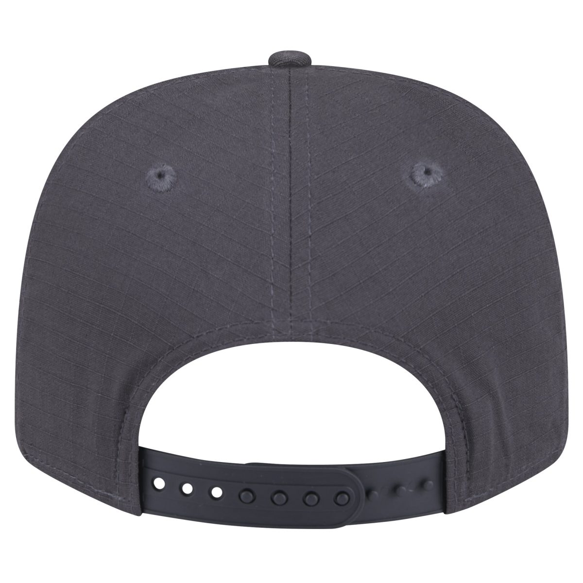 Official Los Angeles Lakers mens los angeles lakers new era graphite team elevated patch 9seventy adjustable hat | Lakers Shop