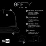 Official Los Angeles Lakers mens los angeles lakers new era gray colorpack a-frame pinch front 9fifty snapback hat | Lakers Shop