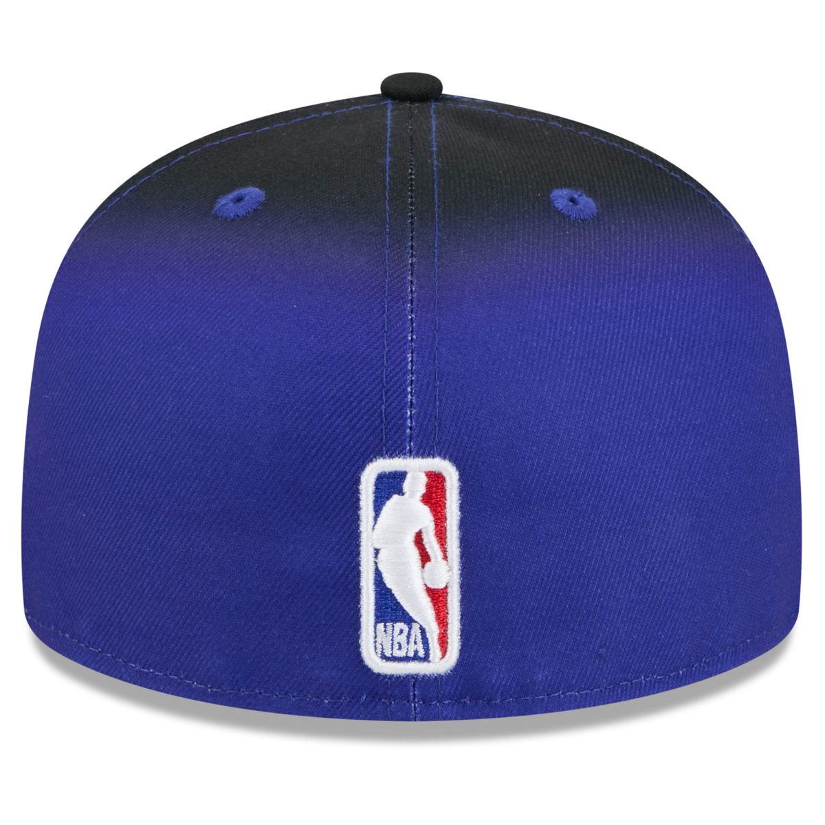 Official Los Angeles Lakers mens los angeles lakers new era purple 202425 city edition 59fifty fitted hat | Lakers Shop