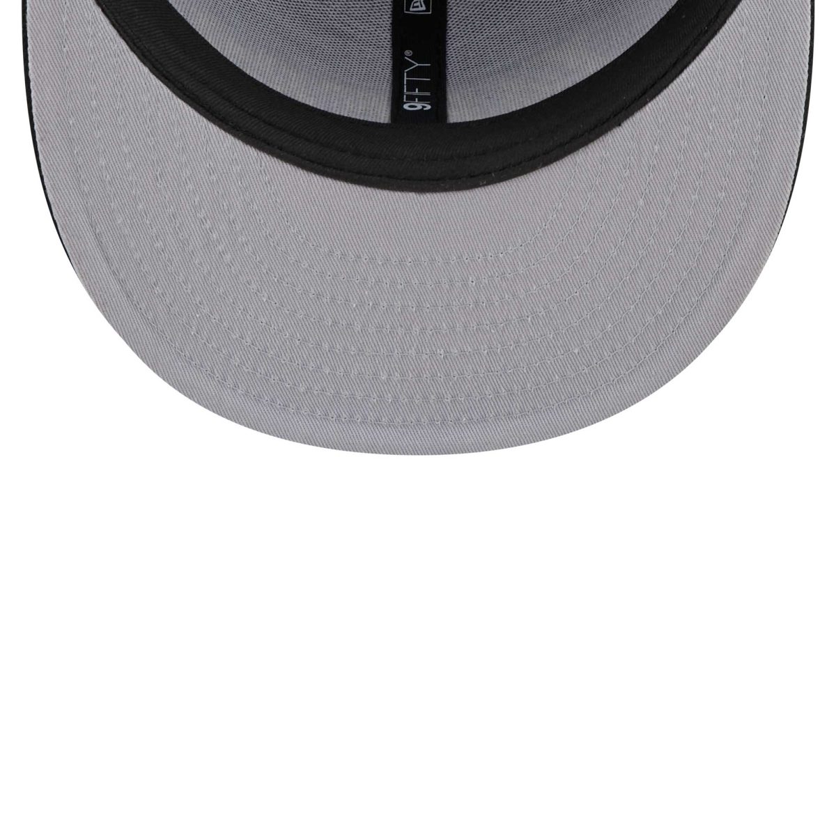 Official Los Angeles Lakers mens los angeles lakers new era purpleblack jersey hook statement edition 9fifty snapback hat | Lakers Shop