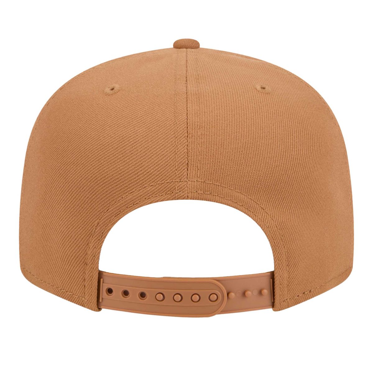 Official Los Angeles Lakers mens los angeles lakers new era tan color pack 9fifty snapback hat | Lakers Shop