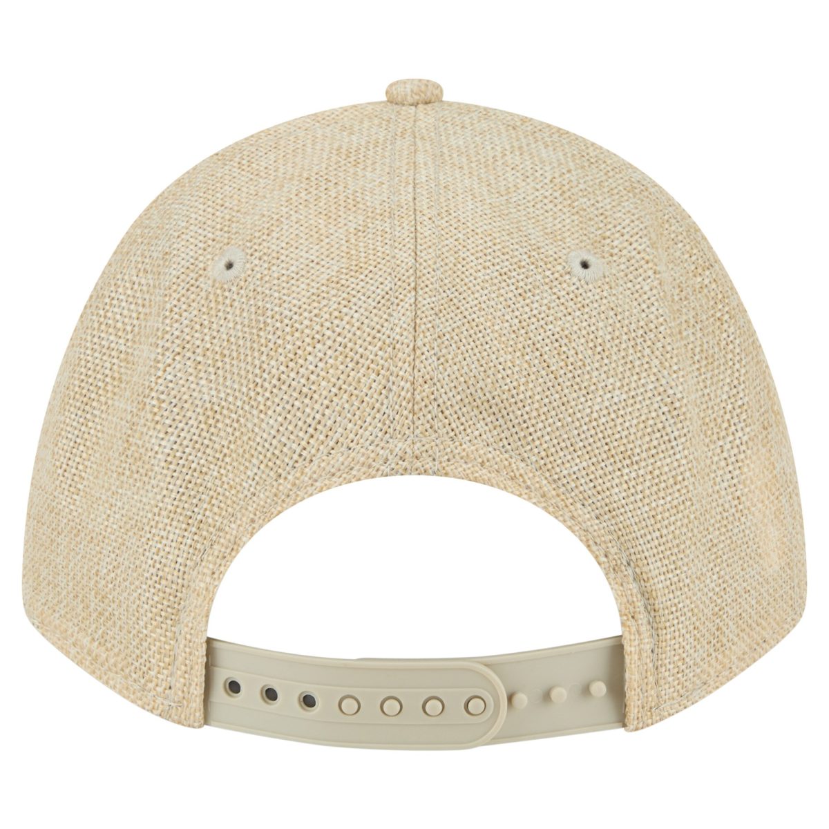 Official Los Angeles Lakers mens los angeles lakers new era tan injection woven a-frame 9forty adjustable hat | Lakers Shop