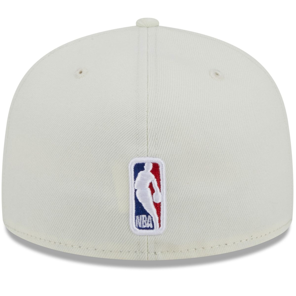 Official Los Angeles Lakers mens los angeles lakers new era x staple creampurple nba x staple two-tone 59fifty fitted hat | Lakers Shop