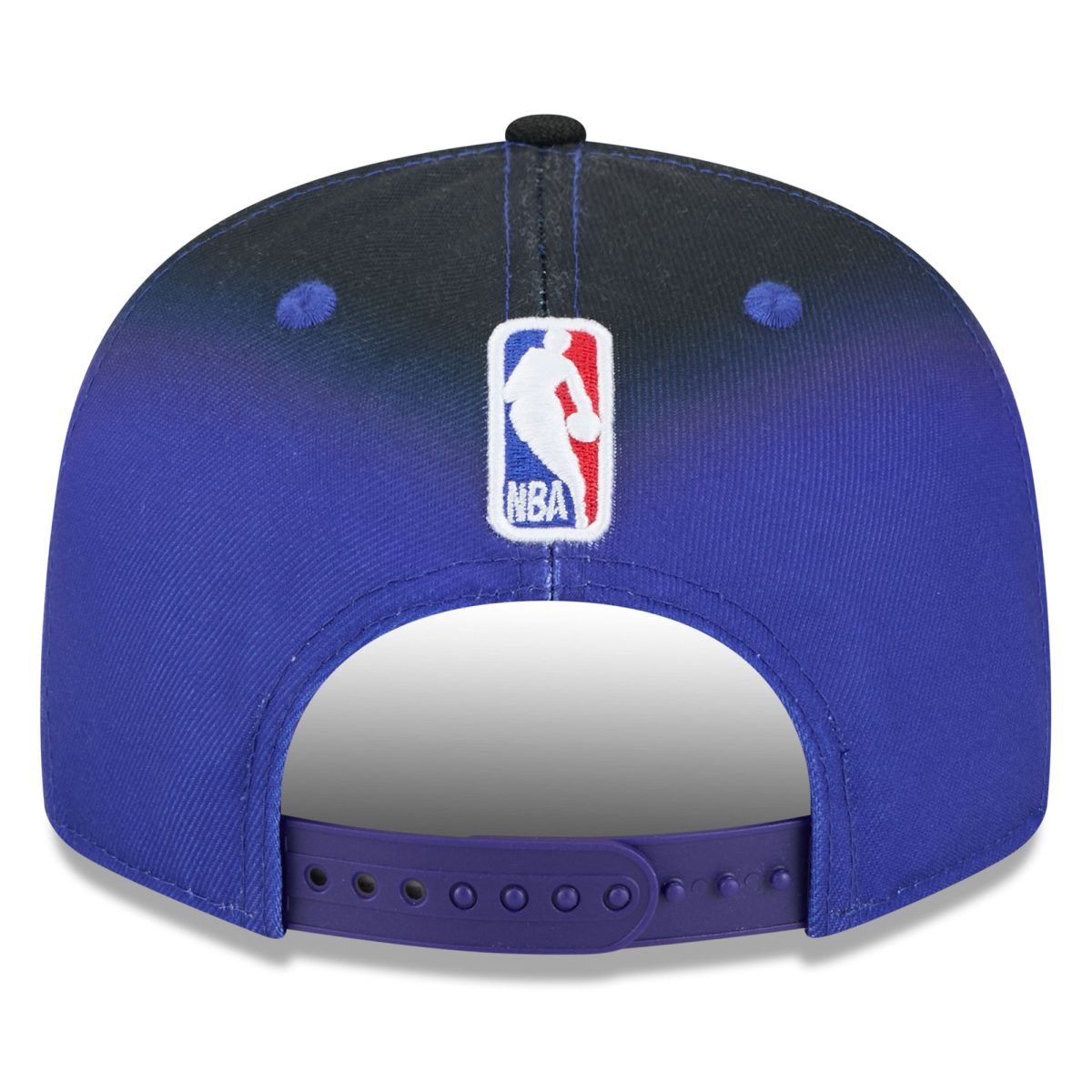 Official Los Angeles Lakers youth los angeles lakers new era purple 202425 city edition 9fifty snapback hat | Lakers Shop